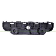 DS8181004_1.JPG Staffa Sinistra Paraurti Anteriore Per Nissan Navara - Pathfinder (d23) Dal 2016