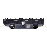 DS8181004_2.JPG Staffa Sinistra Paraurti Anteriore Per Nissan Navara - Pathfinder (d23) Dal 2016