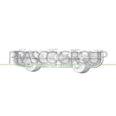 DS8181013_1.JPG Staffa Destra Paraurti Anteriore Per Nissan Navara - Pathfinder (d23) Dal 2016