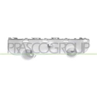 Staffa Destra Paraurti Anteriore Per Nissan Navara - Pathfinder (d23) Dal 2016