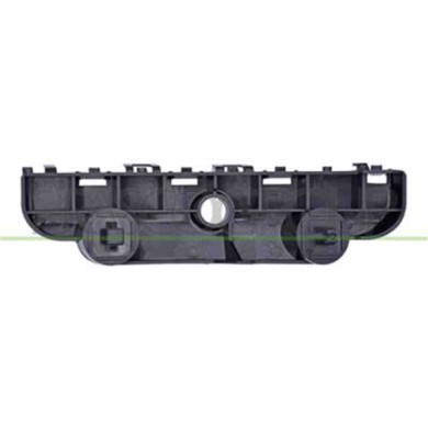 DS8181014_1.JPG Staffa Sinistra Paraurti Anteriore Per Nissan Navara - Pathfinder (d23) Dal 2016