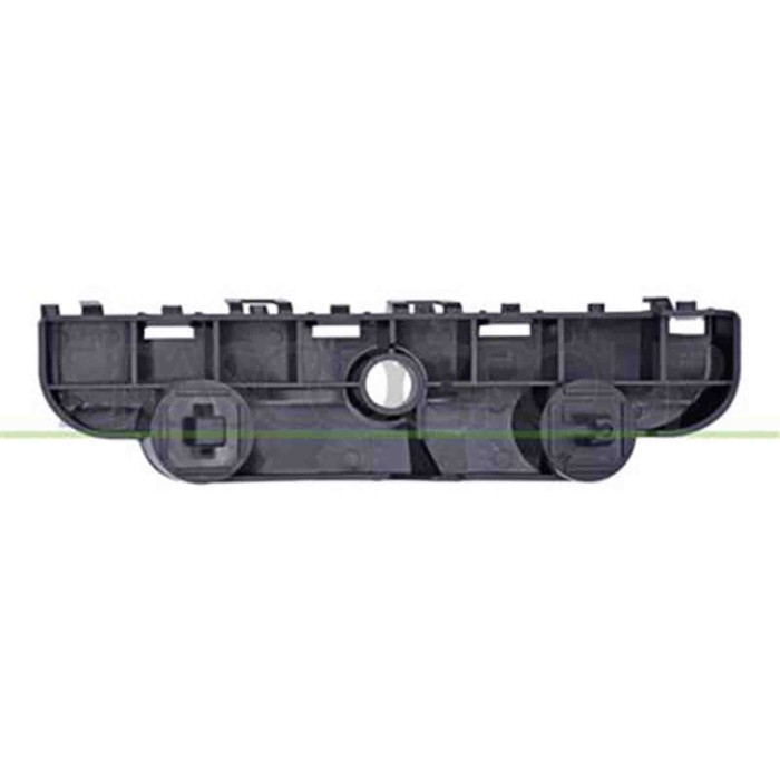 DS8181014_1.JPG Staffa Sinistra Paraurti Anteriore Per Nissan Navara - Pathfinder (d23) Dal 2016