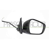 DS8187313_1.JPG Retrovisore Destro Elettrico Con Primer Per Nissan Navara - Pathfinder (d23) Dal 2016