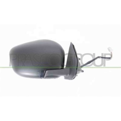 DS8187313_2.JPG Retrovisore Destro Elettrico Con Primer Per Nissan Navara - Pathfinder (d23) Dal 2016