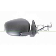 DS8187313_2.JPG Retrovisore Destro Elettrico Con Primer Per Nissan Navara - Pathfinder (d23) Dal 2016