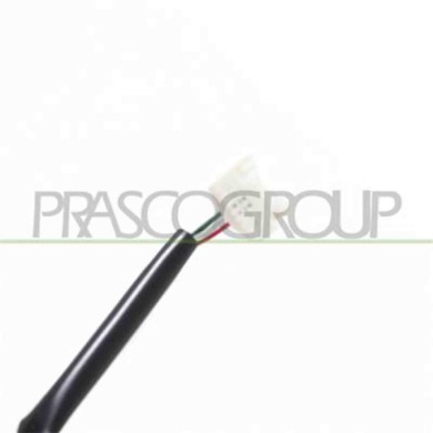 DS8187313_3.JPG Retrovisore Destro Elettrico Con Primer Per Nissan Navara - Pathfinder (d23) Dal 2016