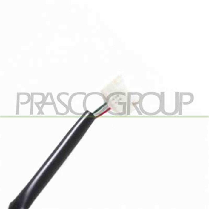 DS8187313_3.JPG Retrovisore Destro Elettrico Con Primer Per Nissan Navara - Pathfinder (d23) Dal 2016