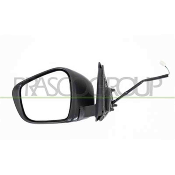 DS8187314_1.JPG Retrovisore Sinistro Elettrico Con Primer Per Nissan Navara - Pathfinder (d23) Dal 2016