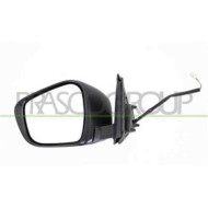 DS8187314_1.JPG Retrovisore Sinistro Elettrico Con Primer Per Nissan Navara - Pathfinder (d23) Dal 2016
