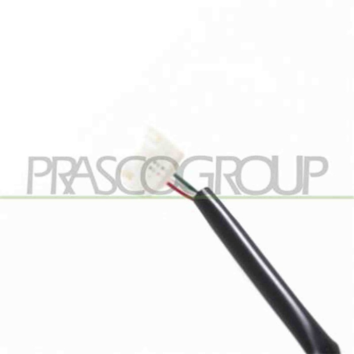 DS8187314_3.JPG Retrovisore Sinistro Elettrico Con Primer Per Nissan Navara - Pathfinder (d23) Dal 2016