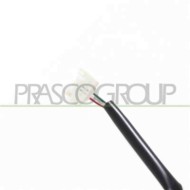 DS8187314_3.JPG Retrovisore Sinistro Elettrico Con Primer Per Nissan Navara - Pathfinder (d23) Dal 2016