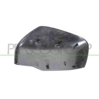 DS8187403_1.JPG Calotta Retrovisore Destro Per Nissan Navara - Pathfinder (d23) Dal 2016