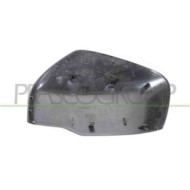 DS8187403_1.JPG Calotta Retrovisore Destro Per Nissan Navara - Pathfinder (d23) Dal 2016
