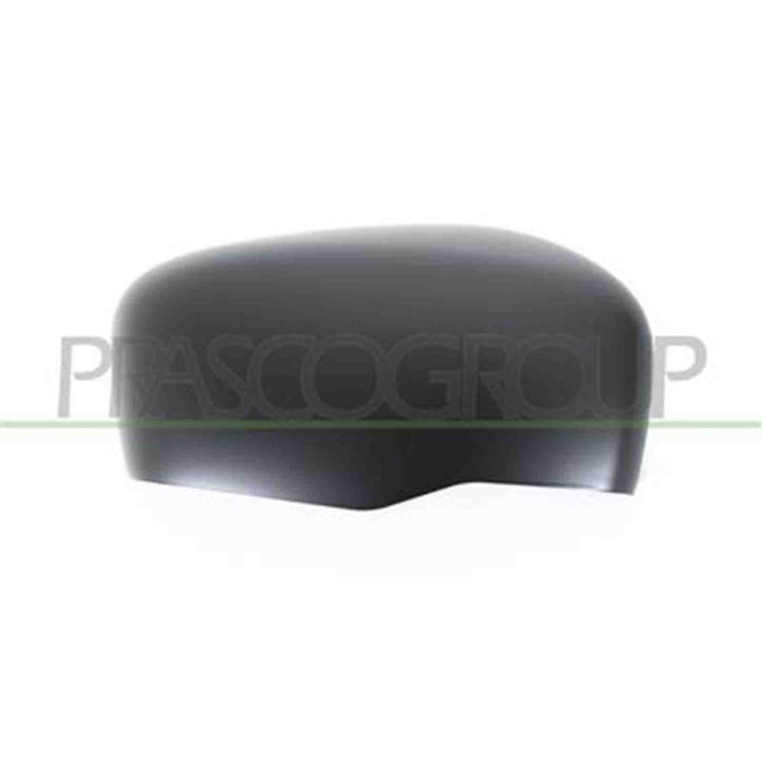 DS8187403_2.JPG Calotta Retrovisore Destro Per Nissan Navara - Pathfinder (d23) Dal 2016