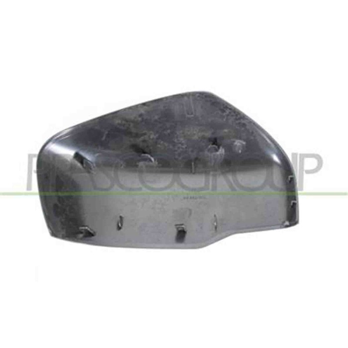 DS8187404_1.JPG Calotta Retrovisore Sinistro Per Nissan Navara - Pathfinder (d23) Dal 2016