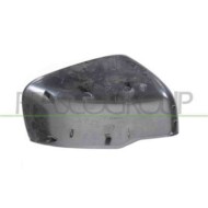 DS8187404_1.JPG Calotta Retrovisore Sinistro Per Nissan Navara - Pathfinder (d23) Dal 2016