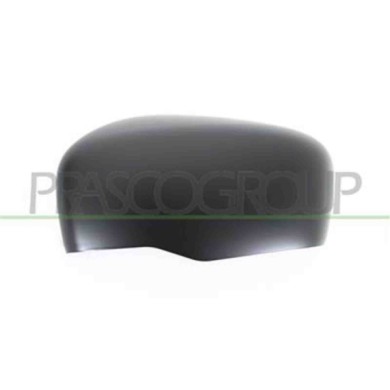 DS8187404_2.JPG Calotta Retrovisore Sinistro Per Nissan Navara - Pathfinder (d23) Dal 2016