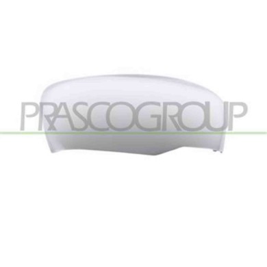 DS8187413_2.JPG Calotta Retrovisore Destro Cromata Per Nissan Navara - Pathfinder (d23) Dal 2016