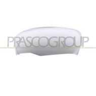 DS8187414_2.JPG Calotta Retrovisore Sinistro Cromata Per Nissan Navara - Pathfinder (d23) Dal 2016