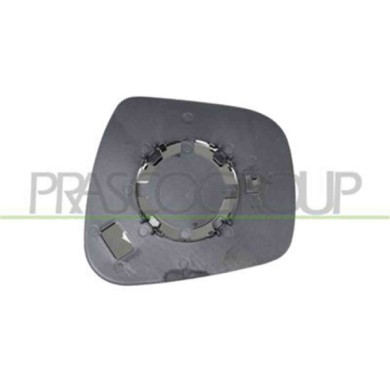 GUIDA_ALLA_SCELTA.JPG Piastra Specchio Destra Per Nissan Navara - Pathfinder (d23) Dal 2016