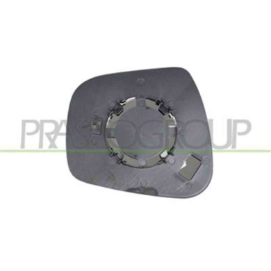 GUIDA_ALLA_SCELTA.JPG Piastra Specchio Sinistra Per Nissan Navara - Pathfinder (d23) Dal 2016