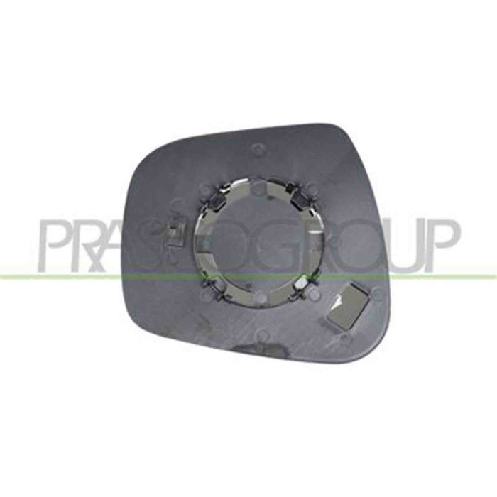 GUIDA_ALLA_SCELTA.JPG Piastra Specchio Sinistra Per Nissan Navara - Pathfinder (d23) Dal 2016