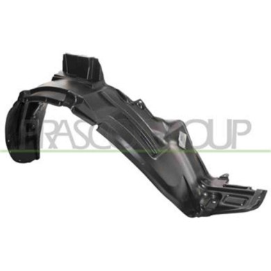 GUIDA_ALLA_SCELTA.JPG Passaruota Anteriore Destro Per Nissan X-trail Dal 2001 Al 2007