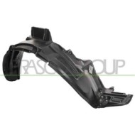 GUIDA_ALLA_SCELTA.JPG Passaruota Anteriore Destro Per Nissan X-trail Dal 2001 Al 2007