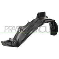 Passaruota Anteriore Sinistro Per Nissan X-trail Dal 2001 Al 2007