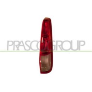 GUIDA_ALLA_SCELTA.JPG Fanale Posteriore Destro Senza Porta Lampada Per Nissan X-trail Dal 2001 Al 2007