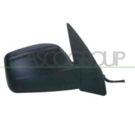 Retrovisore Destro Per Nissan X-trail Dal 2001 Al 2007