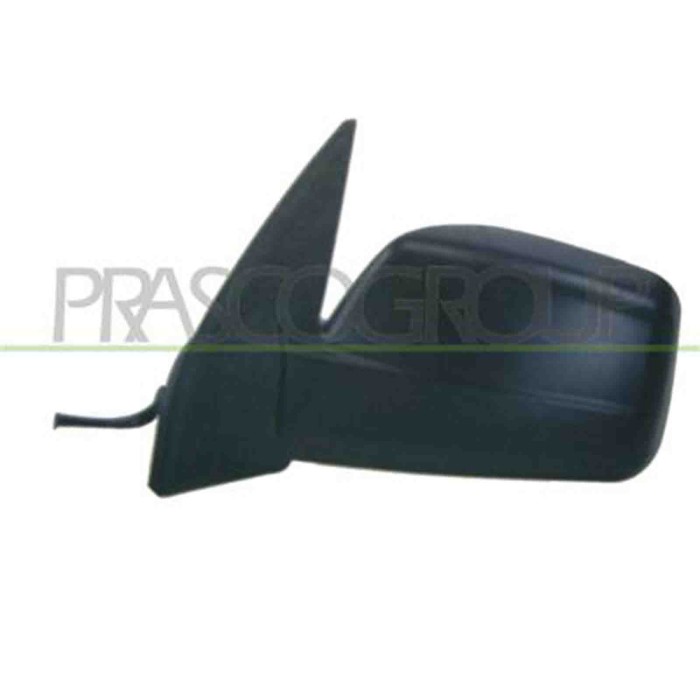 GUIDA_ALLA_SCELTA.JPG Retrovisore Sinistro Per Nissan X-trail Dal 2001 Al 2007