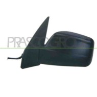 GUIDA_ALLA_SCELTA.JPG Retrovisore Sinistro Per Nissan X-trail Dal 2001 Al 2007