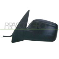 GUIDA_ALLA_SCELTA.JPG Retrovisore Sinistro Per Nissan X-trail Dal 2001 Al 2007