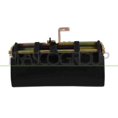DS8308801_1.JPG Leva Portellone Nera Per Nissan Murano Dal 2002 Al 2007