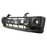 Paraurti Anteriore Per Nissan X-trail Dal 2007 Al 2010