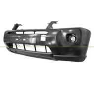 Paraurti Anteriore Per Nissan X-trail Dal 2007 Al 2010