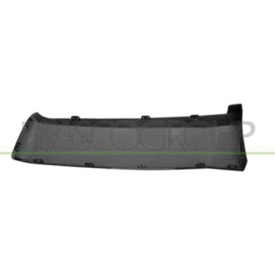 DS8321573_1.JPG Terminale Destro Paraurti Posteriore Per Nissan X-trail Dal 2007 Al 2010