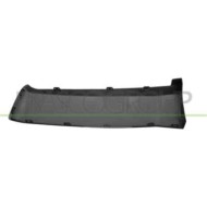 DS8321573_1.JPG Terminale Destro Paraurti Posteriore Per Nissan X-trail Dal 2007 Al 2010