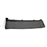 DS8321574_1.JPG Terminale Sinistro Paraurti Posteriore Per Nissan X-trail Dal 2007 Al 2010