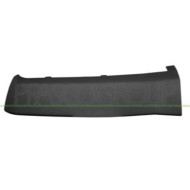 Terminale Sinistro Paraurti Posteriore Per Nissan X-trail Dal 2007 Al 2010