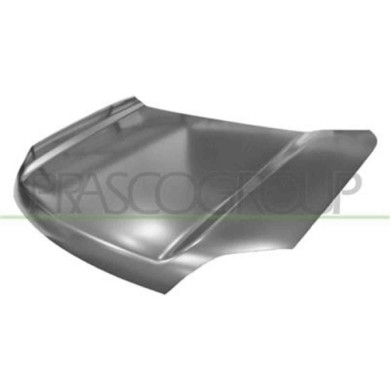 DS8323100_1.JPG Cofano Per Nissan X-trail Dal 2007 Al 2010