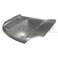 DS8323100_1.JPG Cofano Per Nissan X-trail Dal 2007 Al 2010