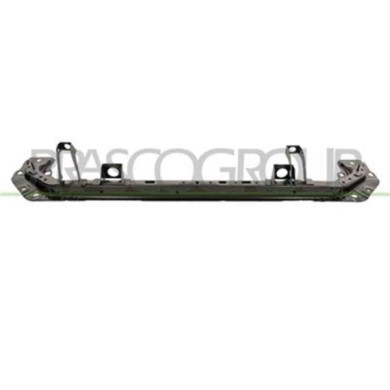 DS8323206_1.JPG Traversa Anteriore Per Nissan X-trail Dal 2007 Al 2010