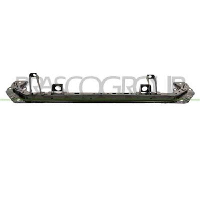 DS8323206_1.JPG Traversa Anteriore Per Nissan X-trail Dal 2007 Al 2010