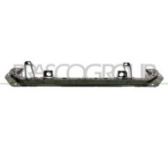 DS8323206_1.JPG Traversa Anteriore Per Nissan X-trail Dal 2007 Al 2010