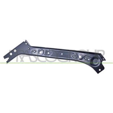 DS8323403_1.JPG Sede Faro Destro Per Nissan X-trail Dal 2007 Al 2010