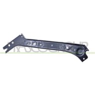 DS8323403_1.JPG Sede Faro Destro Per Nissan X-trail Dal 2007 Al 2010