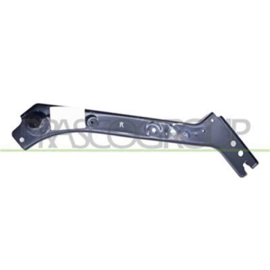 DS8323403_2.JPG Sede Faro Destro Per Nissan X-trail Dal 2007 Al 2010