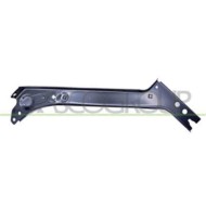 DS8323404_1.JPG Sede Faro Sinistro Per Nissan X-trail Dal 2007 Al 2010
